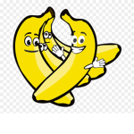 Monkey Eat Bananas
