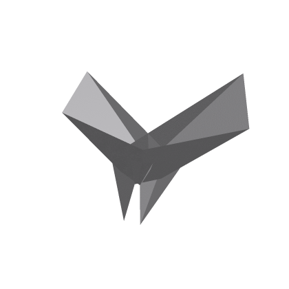 Anime Wings