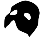 Phantoms Group..