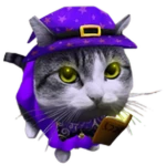 Wizard Wawa