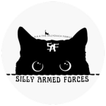 Silly Armed Forces