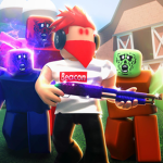 Kings zone