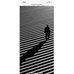 Shadow and lights