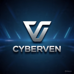 Cyberven