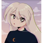 *Daily blossoms*