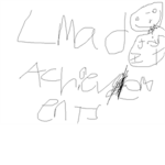 LMaD Achievements