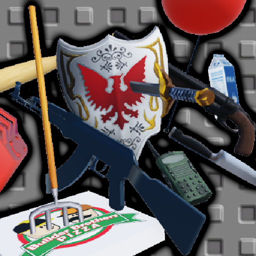 Bad Fighting Remastered