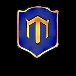 Mauer Imperium (18+)