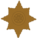 6th Gurkha Rifles