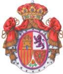 [ES] Cuerpo de Bomberos de España
