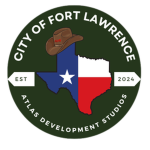 City of Fort Lawrence, Texas
