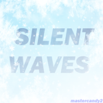 Silent Waves