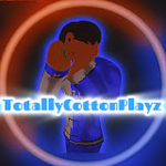 Official CottonProductions Group!