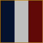 [RF] RépubIique Française