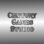 Century Games Studio