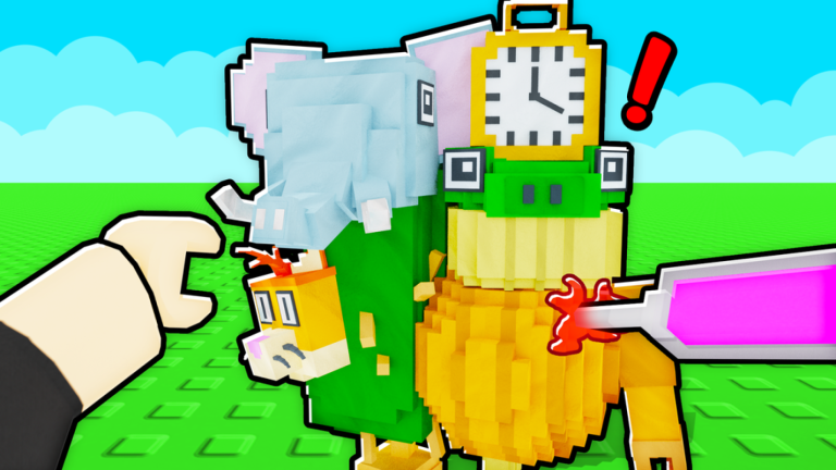 [✨UPD] Mutate a Brainrot 🧬 screenshot 2