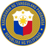 [PH] Department of National Defense