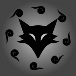 Shiwei 侍衛