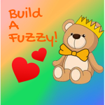 Build-A-Fuzzy