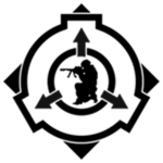 [SCPF] ΘMobile Task ForceΘ