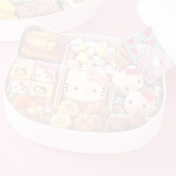 ˚ ⑅ .♡︎