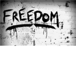 ^|Freedom|^