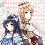 -Queens and Kings-
