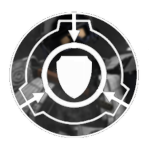 | S.C.P.F | - | Security Department |