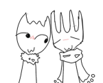Utensilism 2