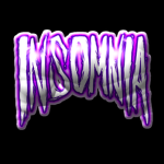 Insomnia Ltd.