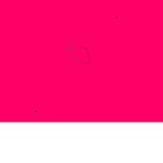 subtome