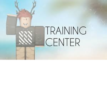 Tides Cafe Training Center