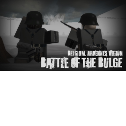 Invasion of Bulge