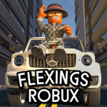 Flexings Robux