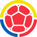 FCF | Tienda Seleccion Colombia