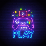 {{username########### ### ###up :3