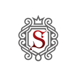 Selectum Hotels | Roblox