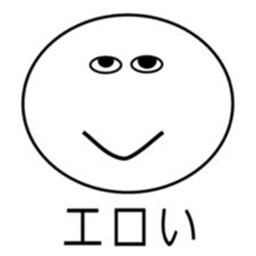 face