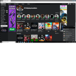 roblox is cool2211