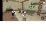 Collab :)