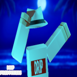 Drip Production