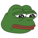 The Pepe Family {CCI}