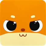 GameIt