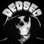 |||DedSec|||