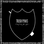 TR3$H P3NK$