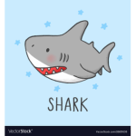 Shark Army Officials