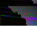 for lilkingthugish22