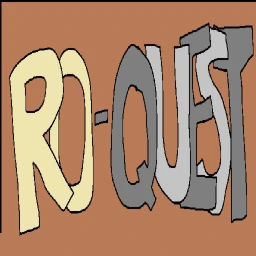 Ro-Quest icon