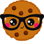 Cookie squad oficial