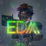 😝 ~ Elite Dance Master ~ 😱 [EDM] Pre-Alpha